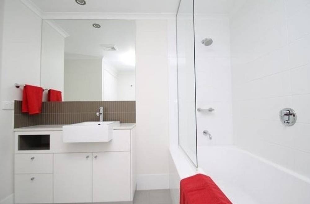 135/75 Central Lane, GLADSTONE CENTRAL, QLD 4680