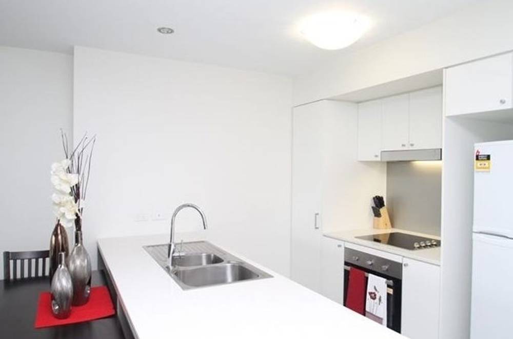 135/75 Central Lane, GLADSTONE CENTRAL, QLD 4680