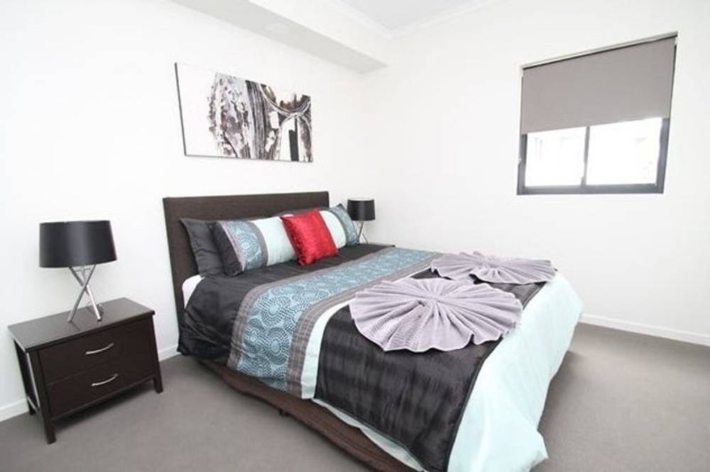 135/75 Central Lane, GLADSTONE CENTRAL, QLD 4680