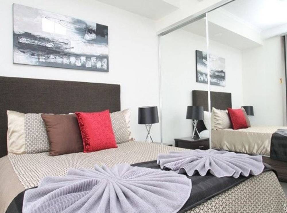135/75 Central Lane, GLADSTONE CENTRAL, QLD 4680