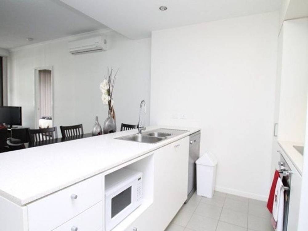 135/75 Central Lane, GLADSTONE CENTRAL, QLD 4680