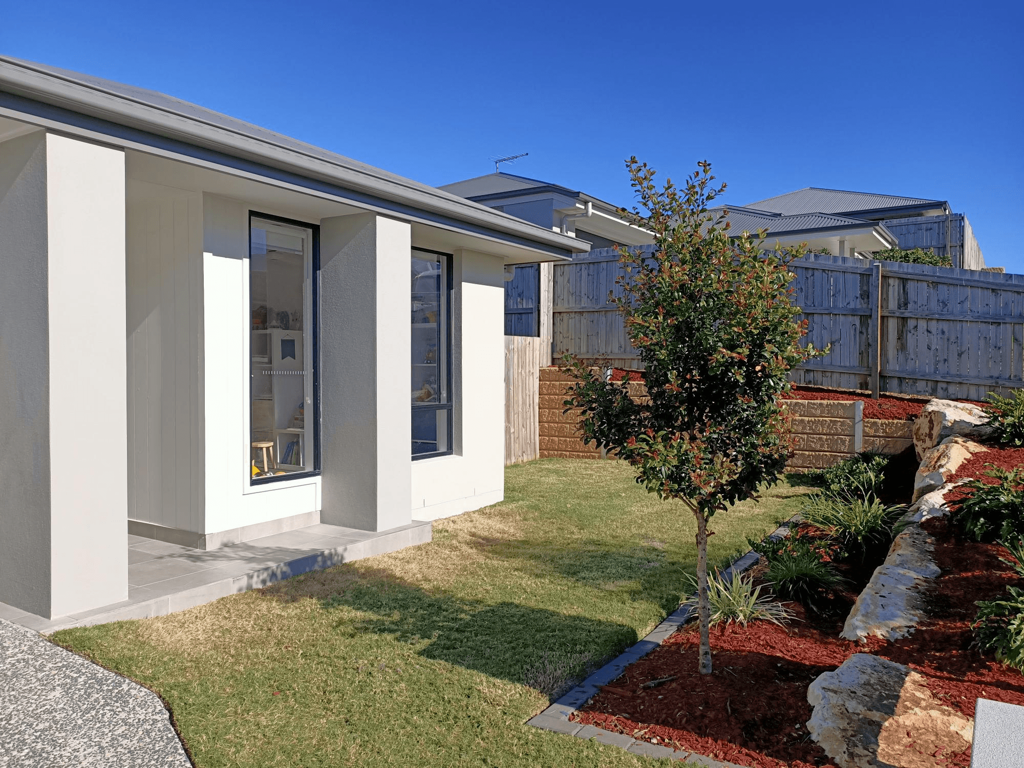 30 Callistemon Crescent, DEEBING HEIGHTS, QLD 4306