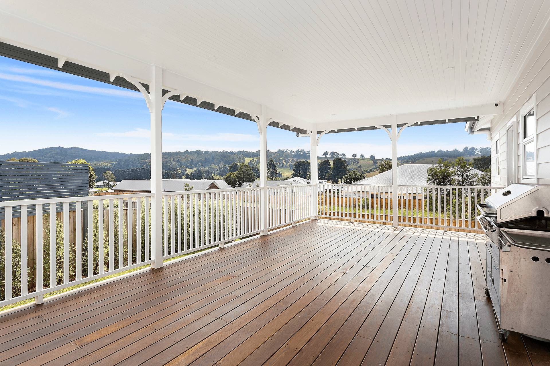 2 Sir James Fairfax Circuit, Bowral, NSW 2576