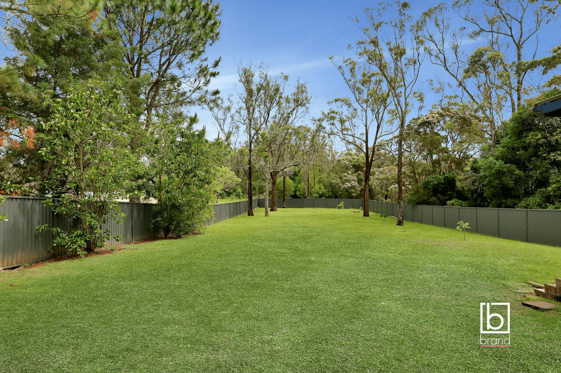 207 Freemans Drive, MORISSET, NSW 2264