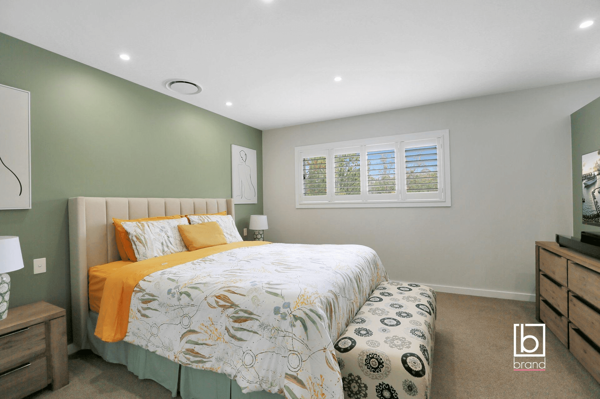 207 Freemans Drive, MORISSET, NSW 2264