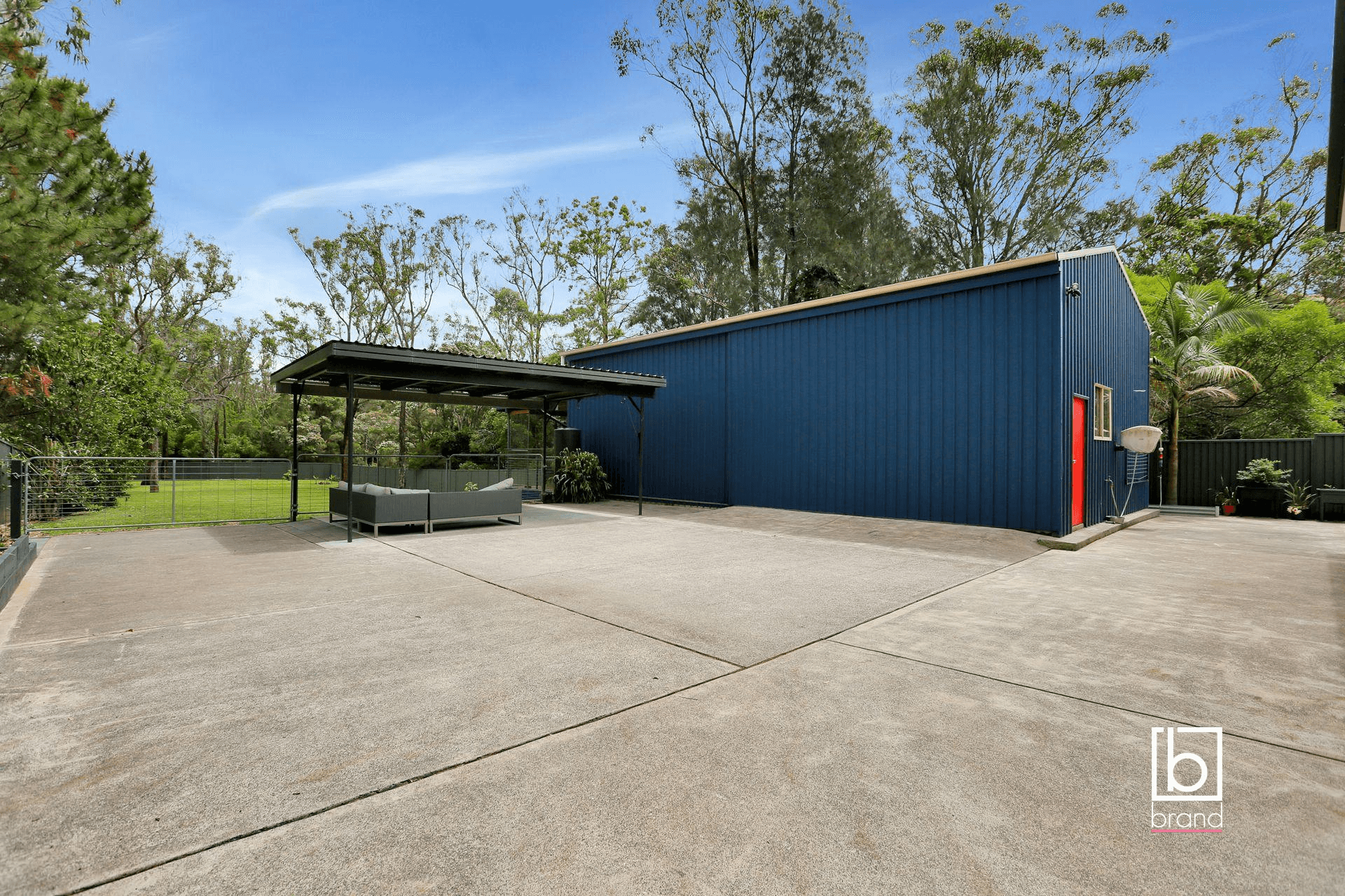 207 Freemans Drive, MORISSET, NSW 2264