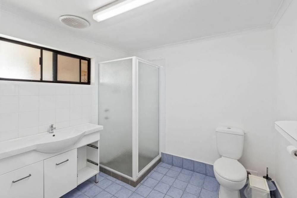 15 Trevally Court, Coral Bay, WA 6701