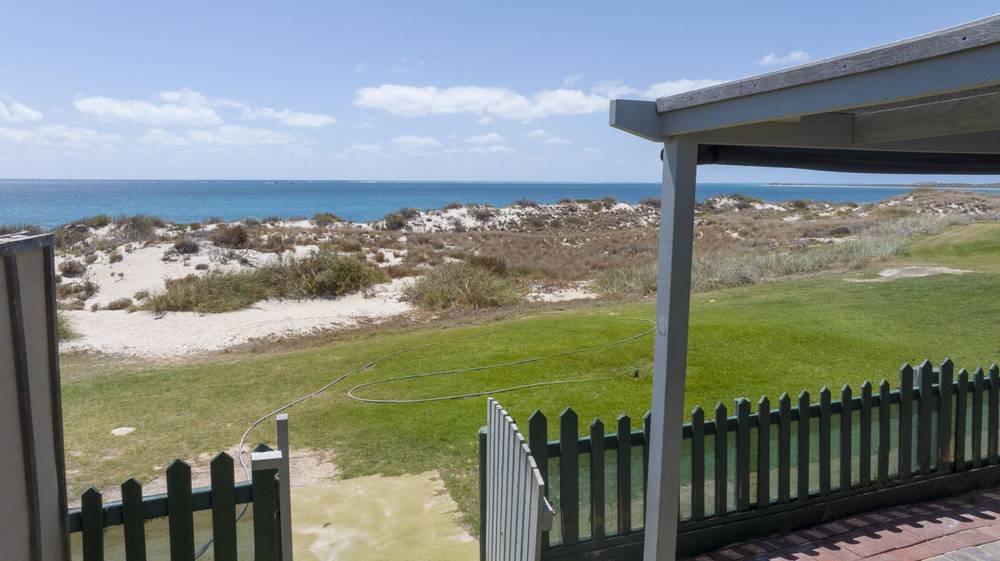 15 Trevally Court, Coral Bay, WA 6701
