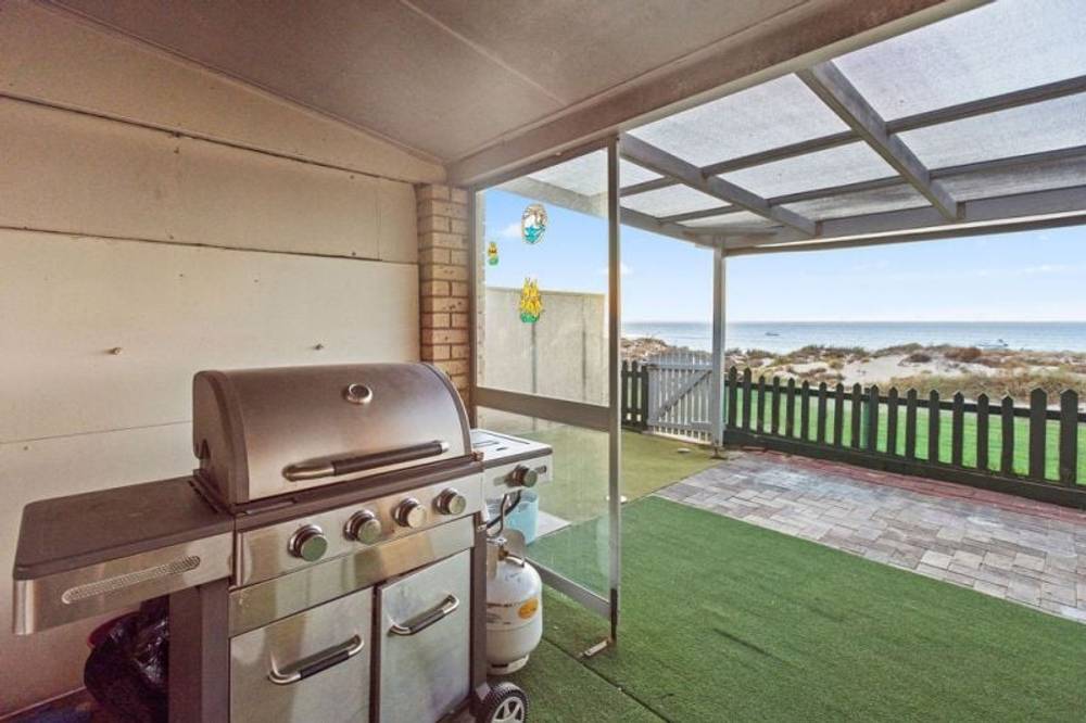 15 Trevally Court, Coral Bay, WA 6701