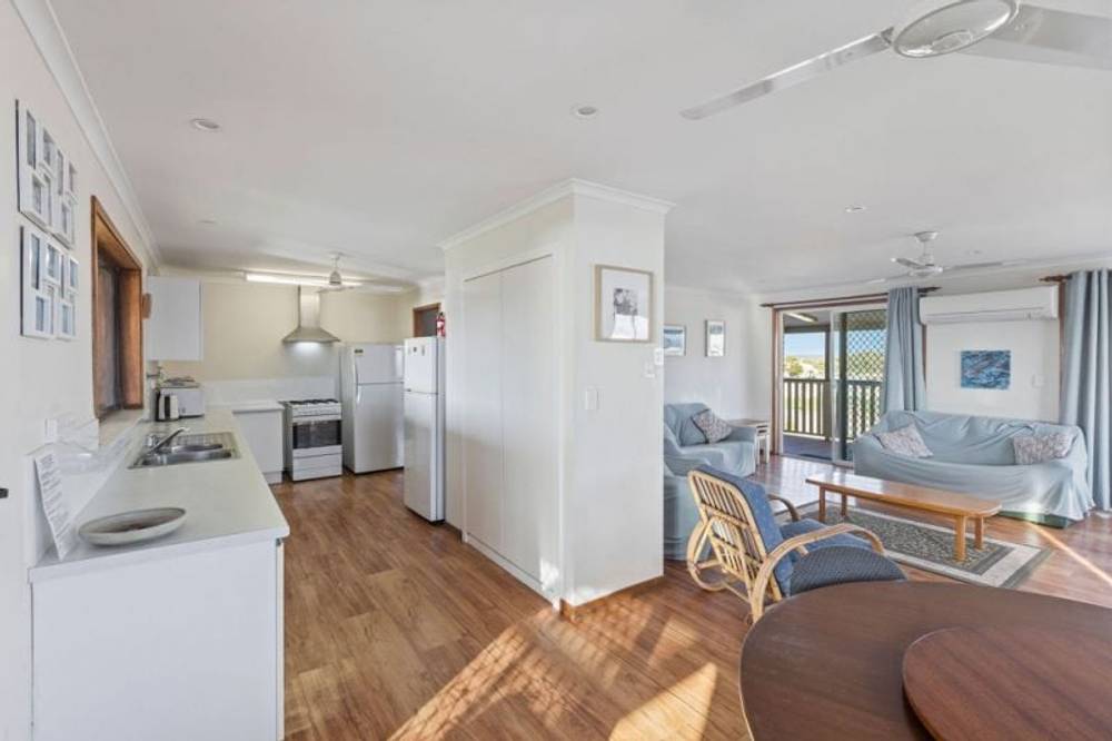 15 Trevally Court, Coral Bay, WA 6701