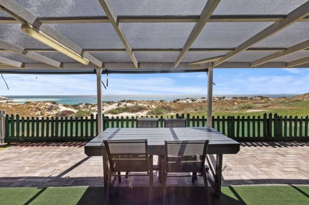 15 Trevally Court, Coral Bay, WA 6701