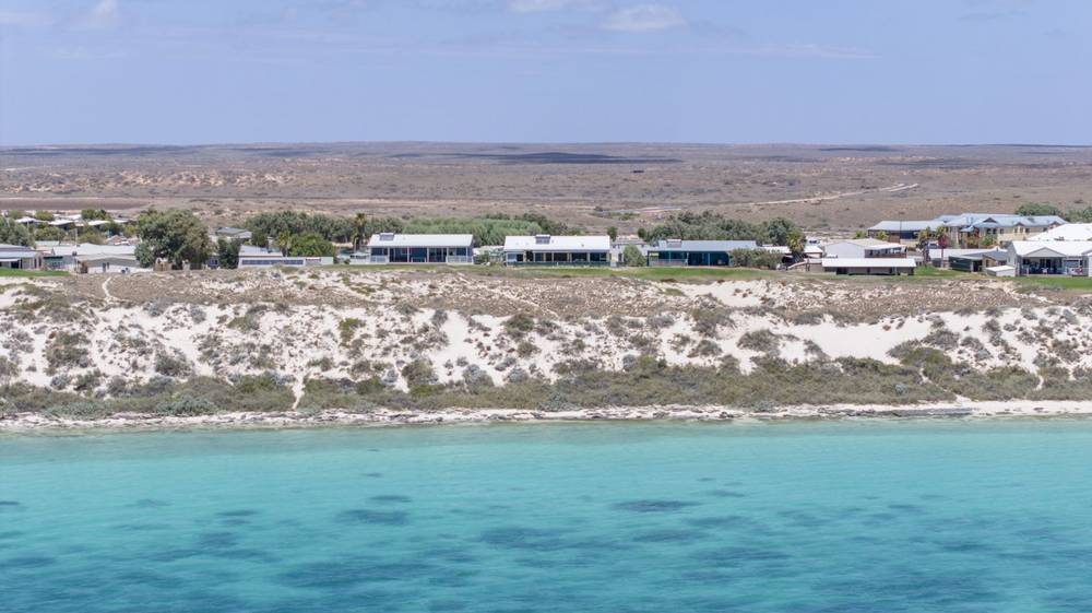 15 Trevally Court, Coral Bay, WA 6701