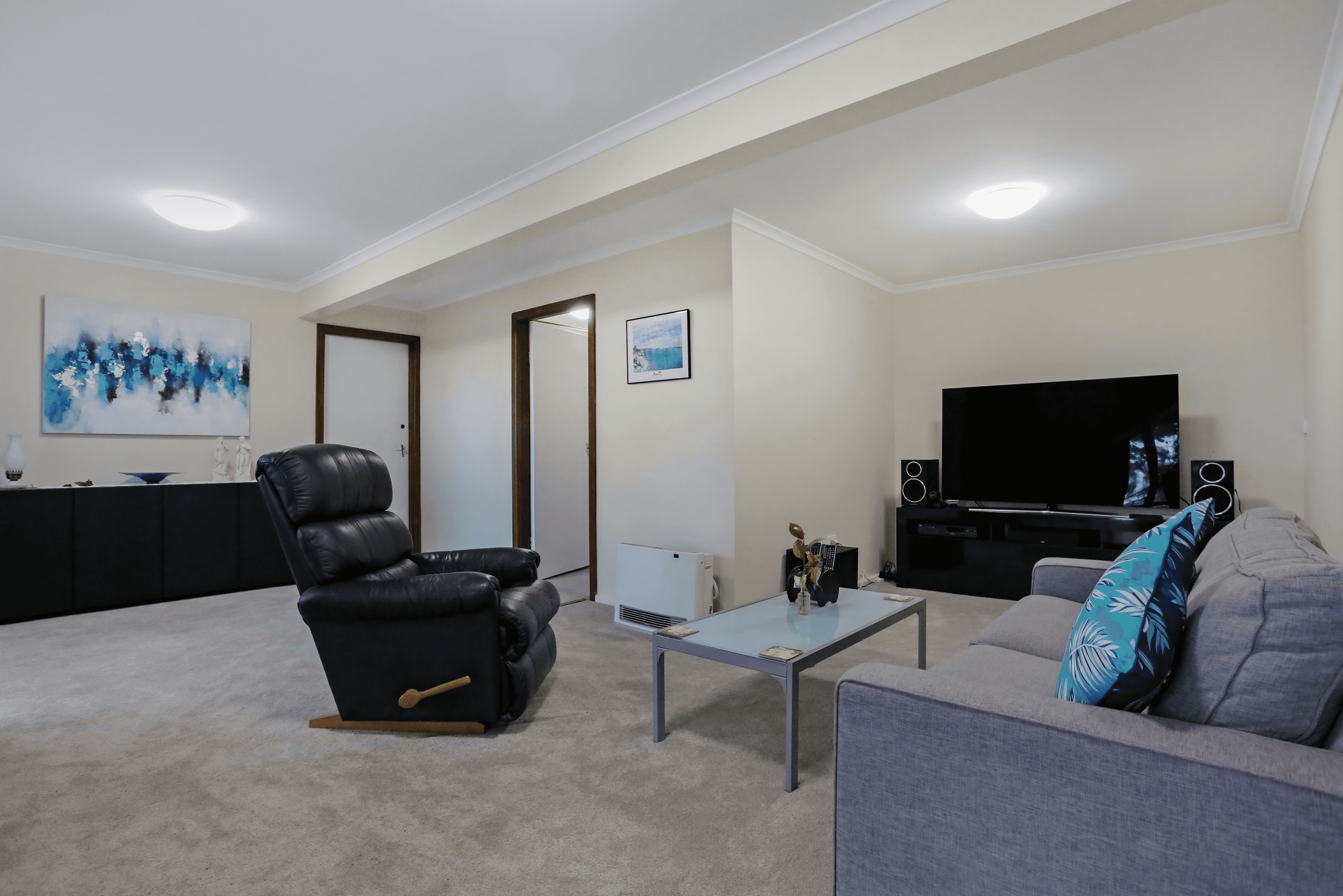 59 Culgoa Crescent, Pambula Beach, NSW 2549