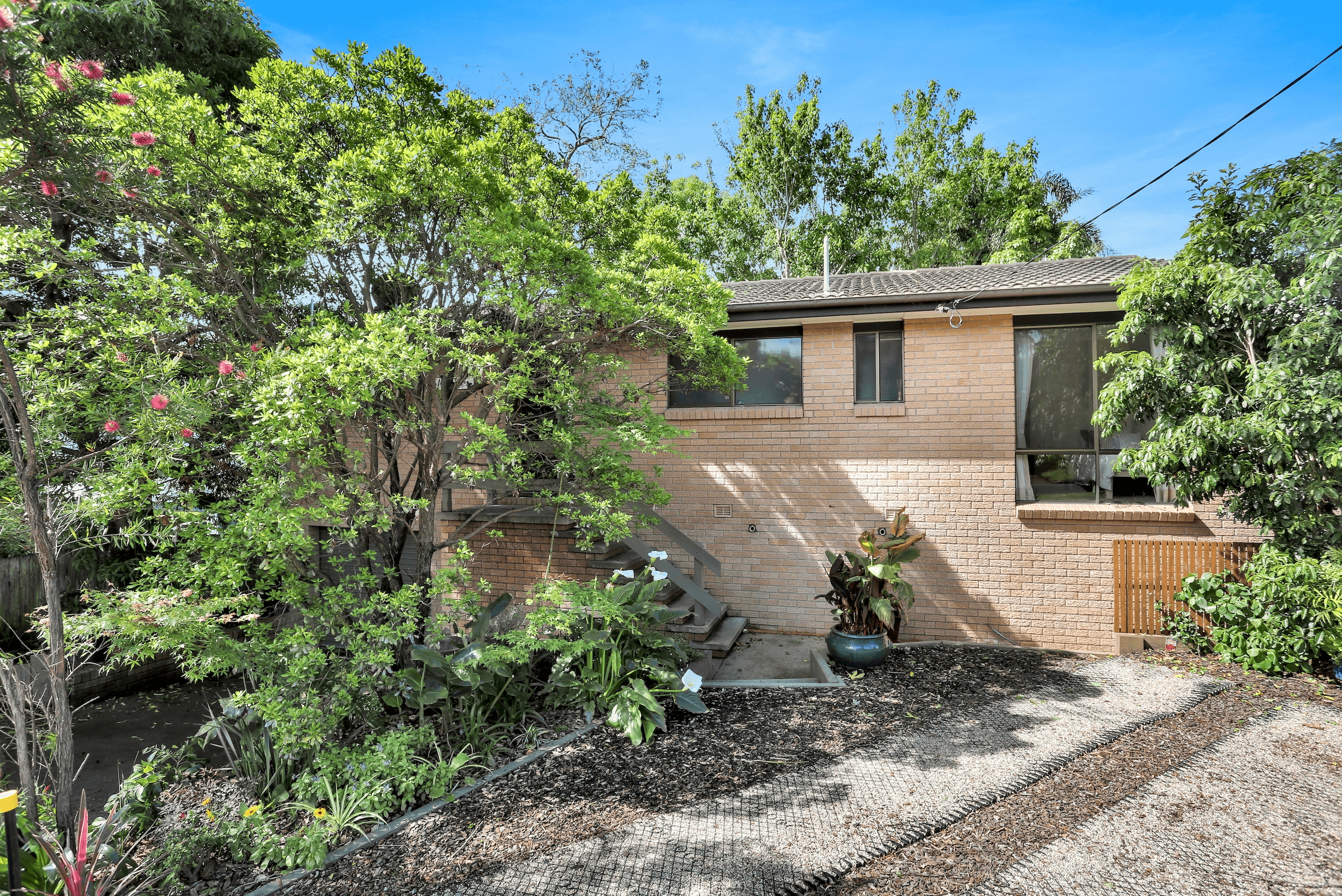 59 Culgoa Crescent, Pambula Beach, NSW 2549