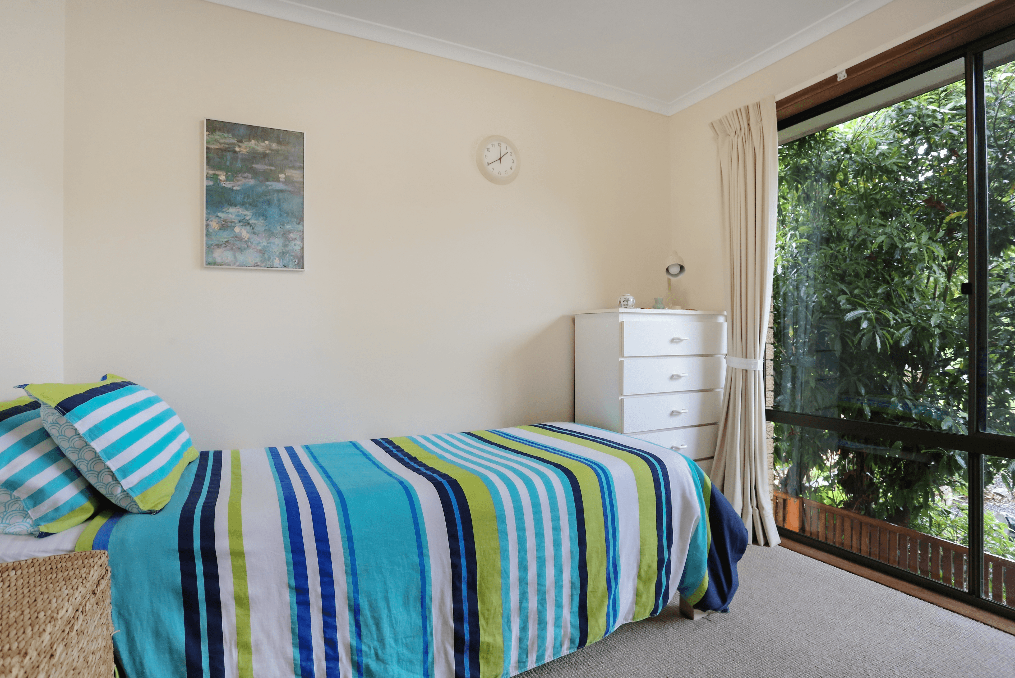 59 Culgoa Crescent, Pambula Beach, NSW 2549