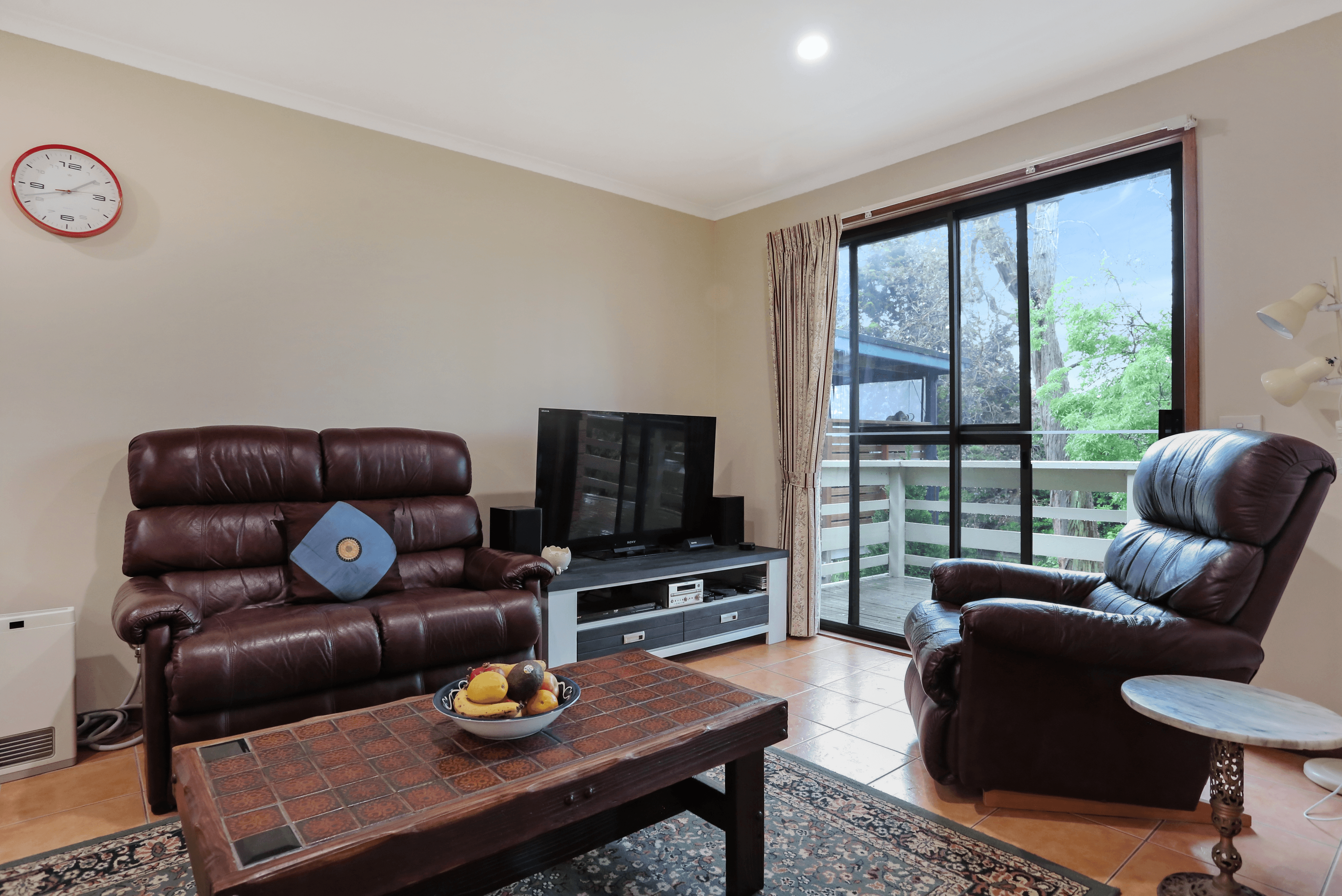 59 Culgoa Crescent, Pambula Beach, NSW 2549