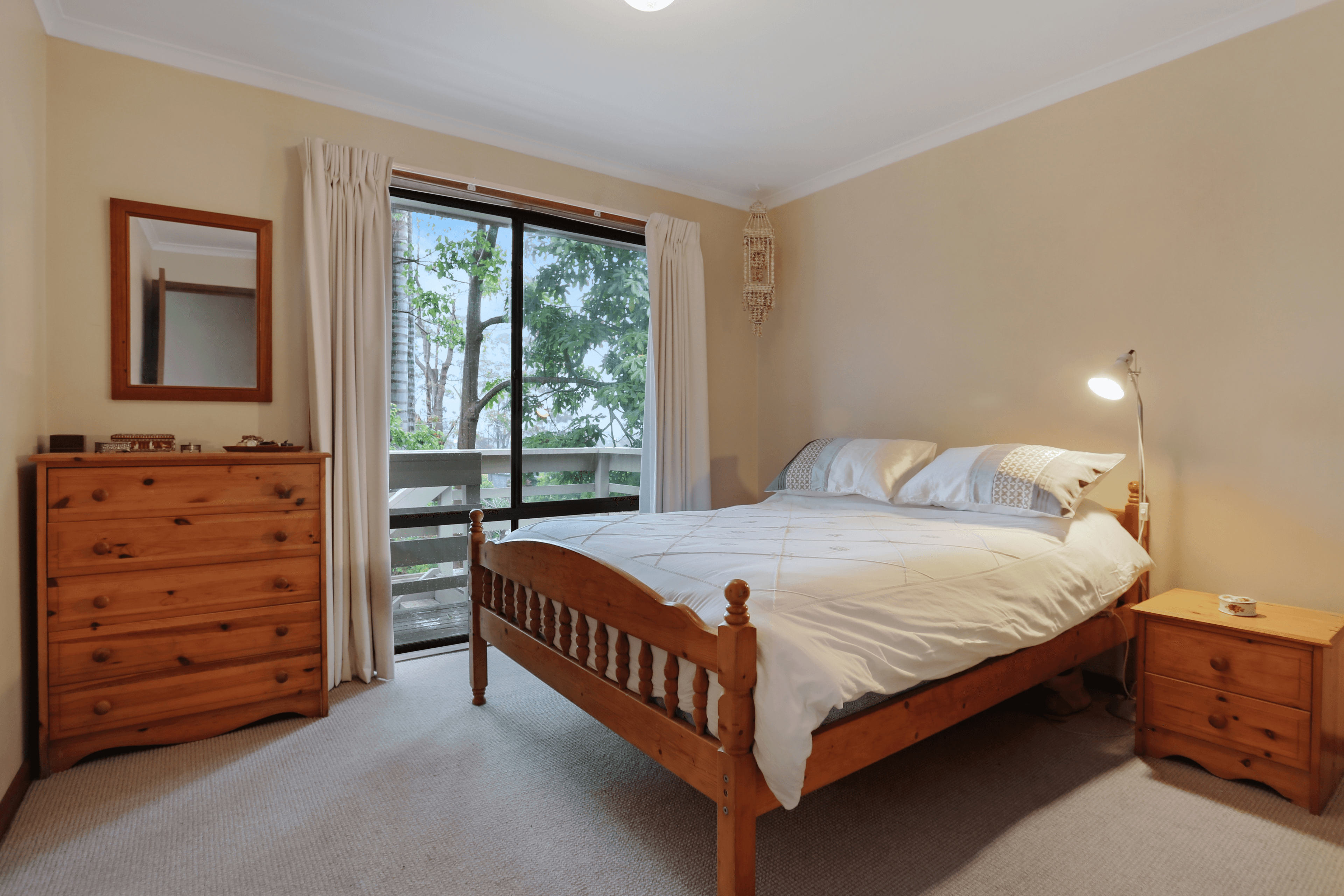 59 Culgoa Crescent, Pambula Beach, NSW 2549