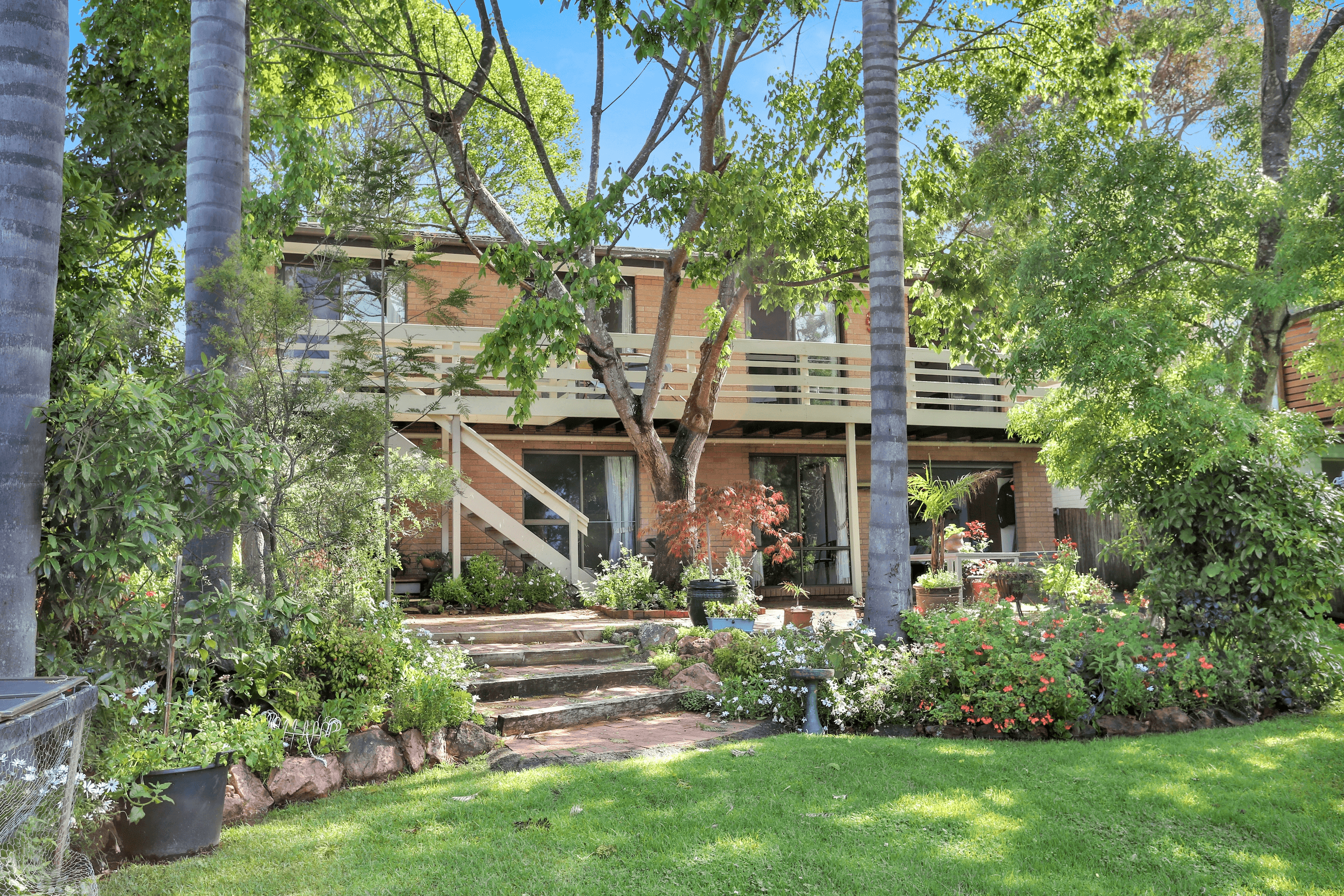 59 Culgoa Crescent, Pambula Beach, NSW 2549