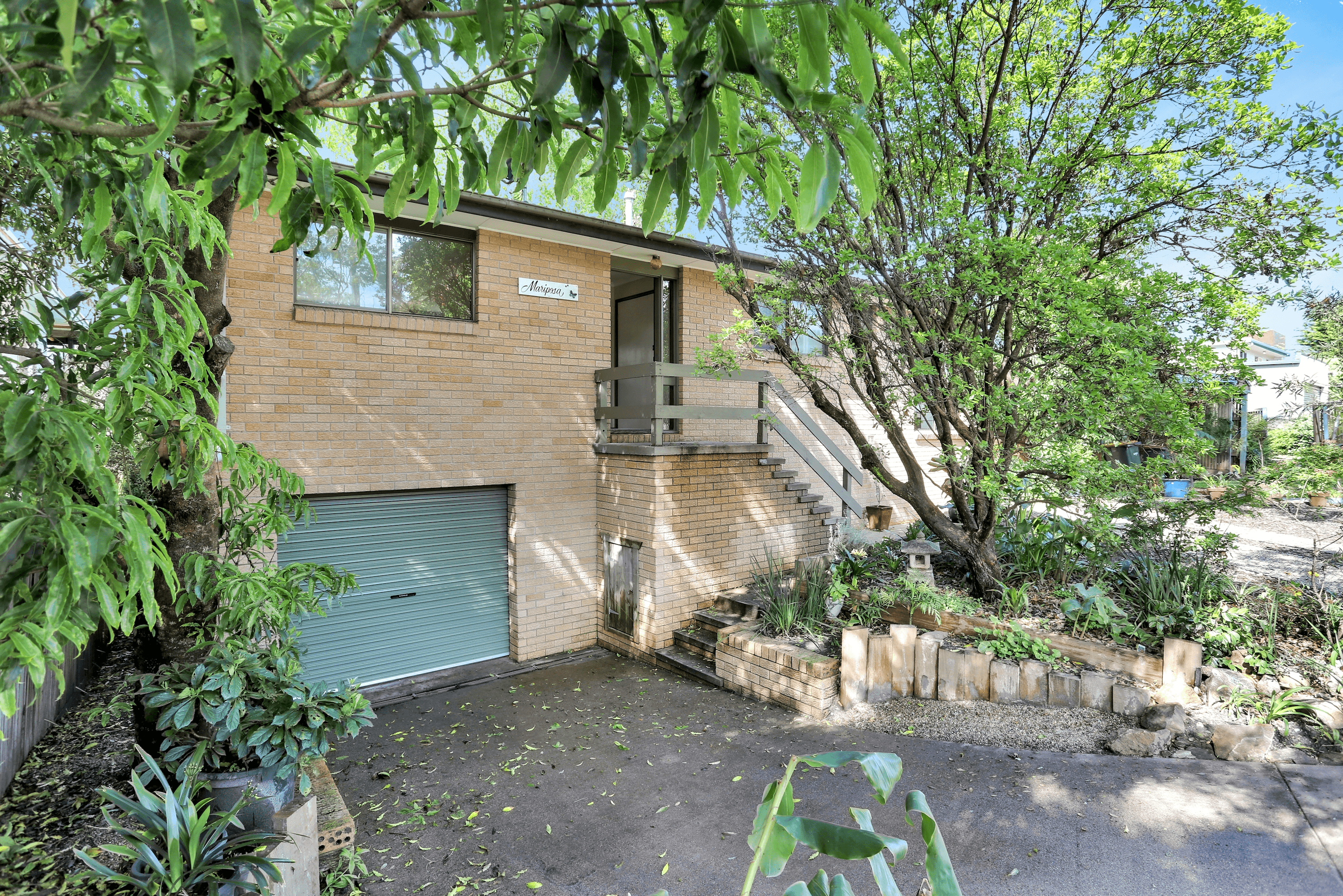 59 Culgoa Crescent, Pambula Beach, NSW 2549