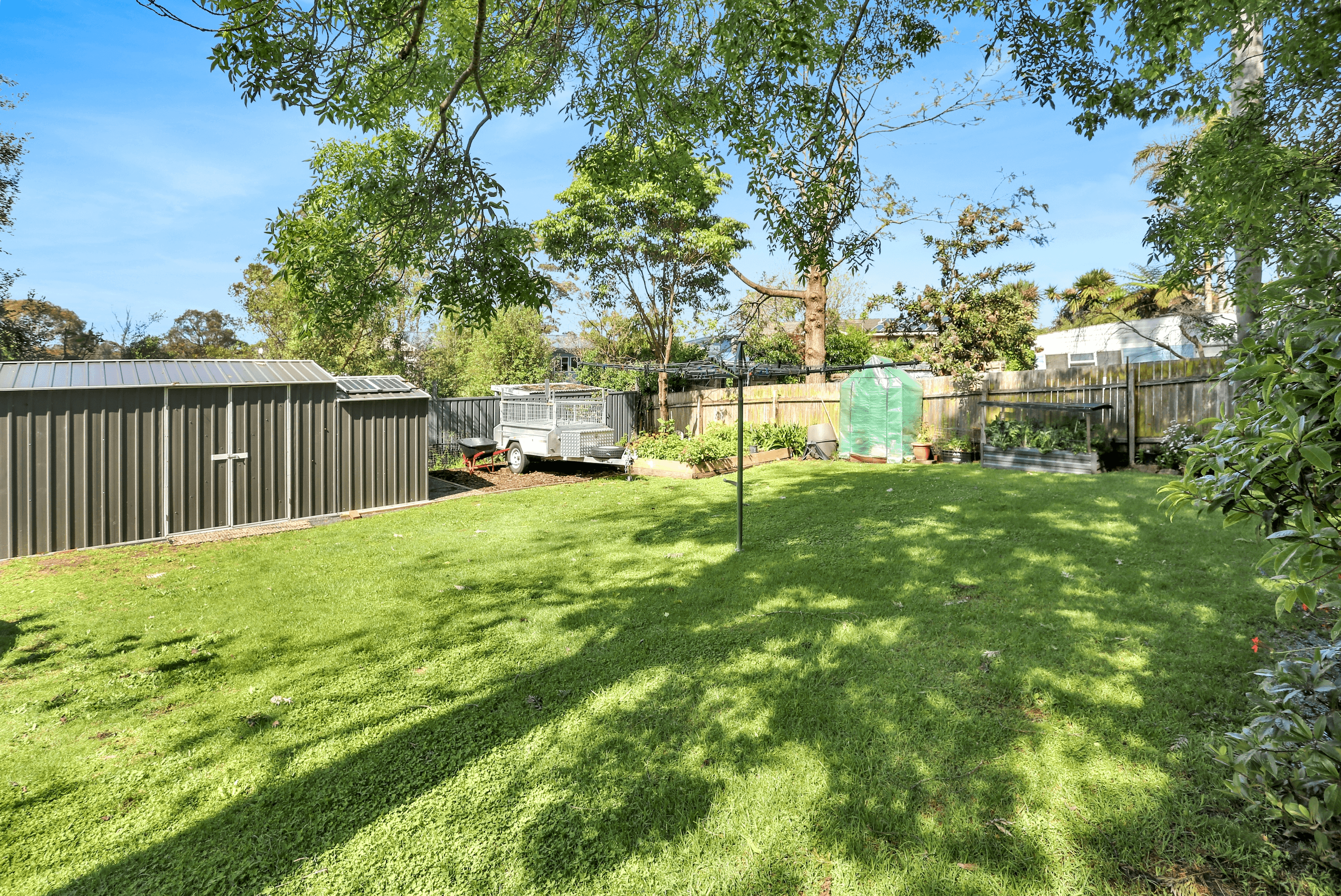 59 Culgoa Crescent, Pambula Beach, NSW 2549