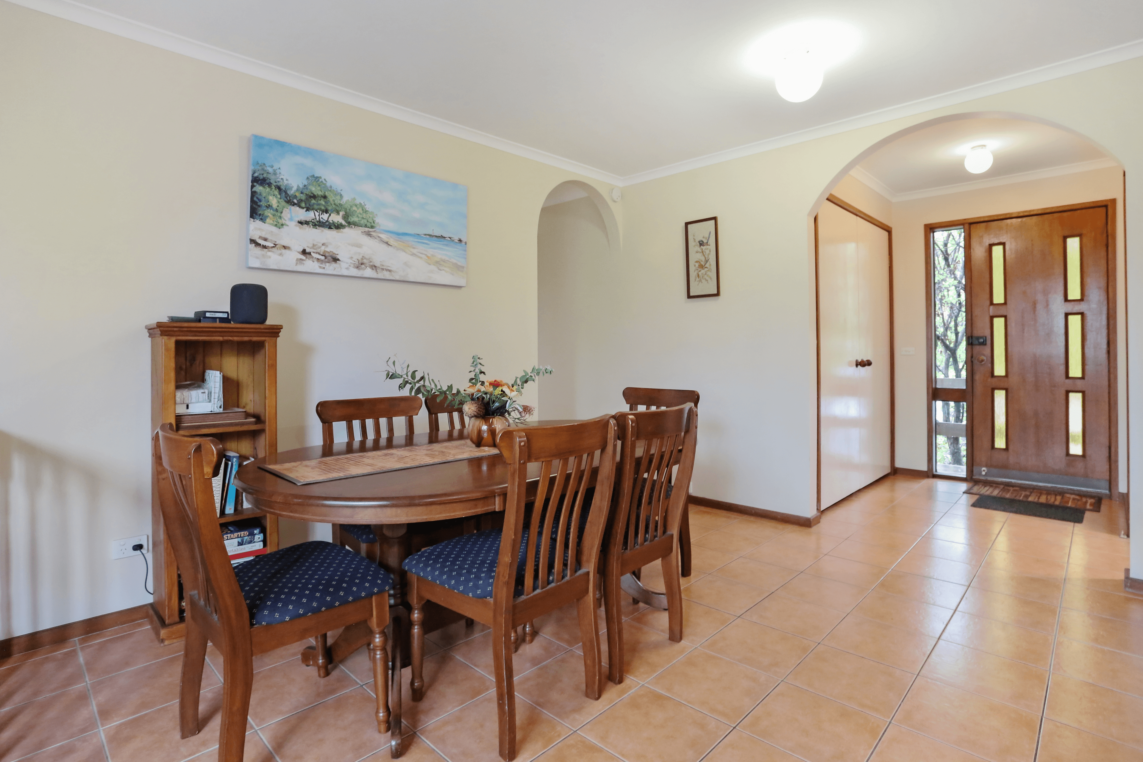 59 Culgoa Crescent, Pambula Beach, NSW 2549