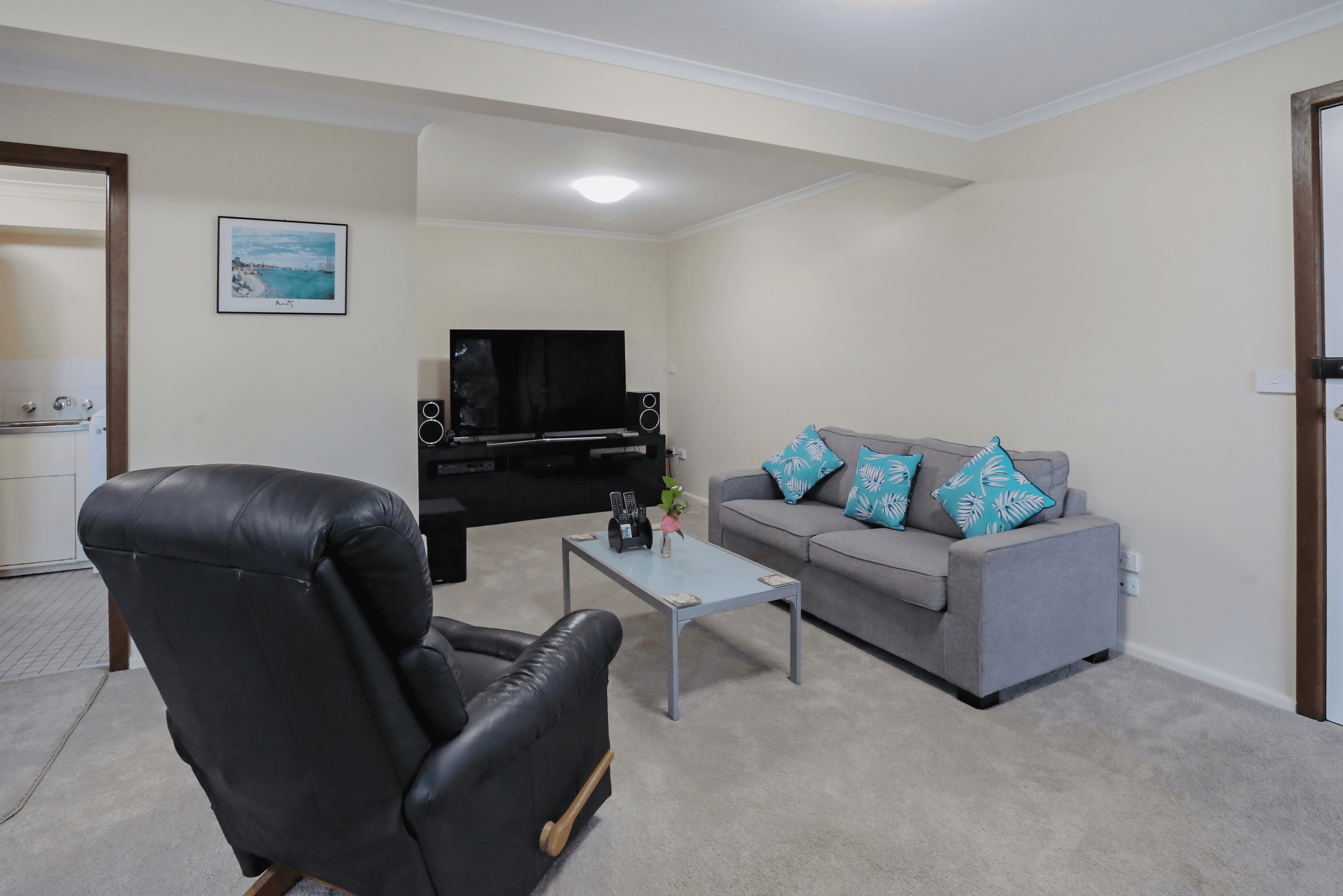 59 Culgoa Crescent, Pambula Beach, NSW 2549