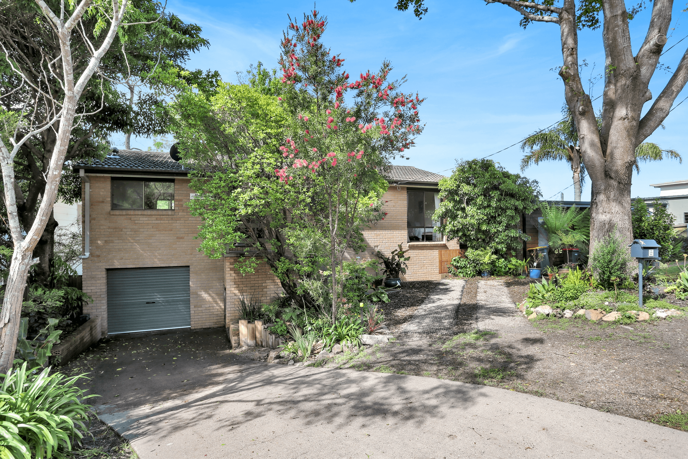 59 Culgoa Crescent, Pambula Beach, NSW 2549