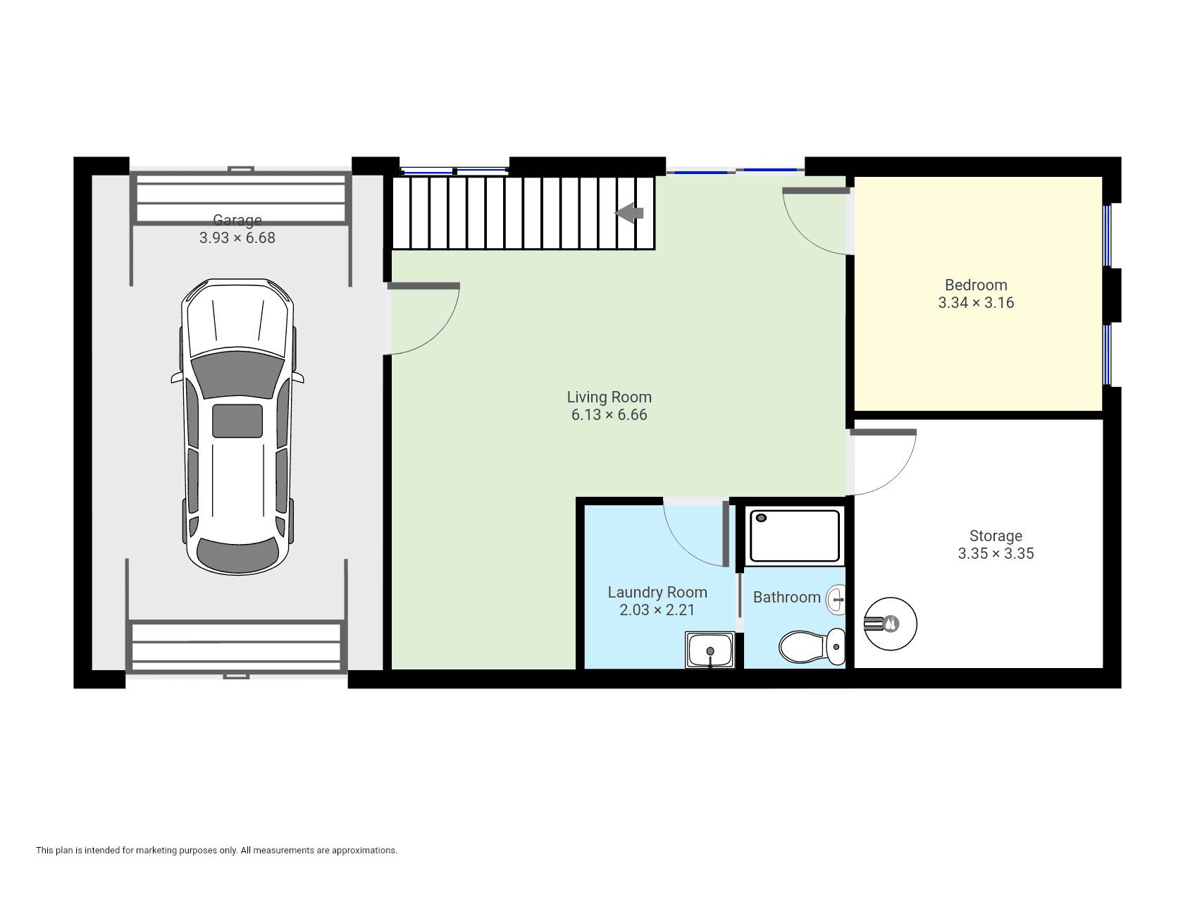 59 Culgoa Crescent, Pambula Beach, NSW 2549