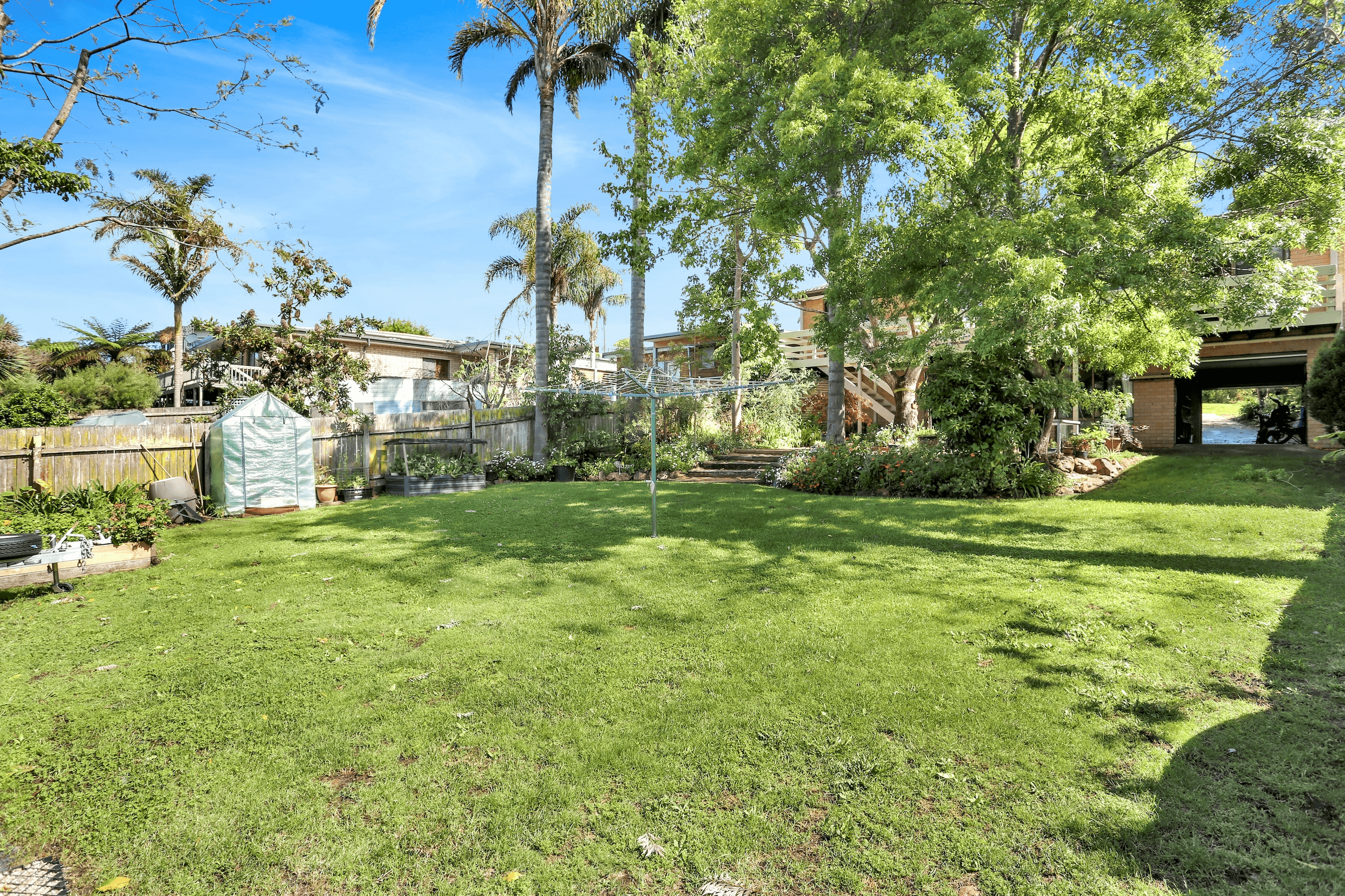 59 Culgoa Crescent, Pambula Beach, NSW 2549