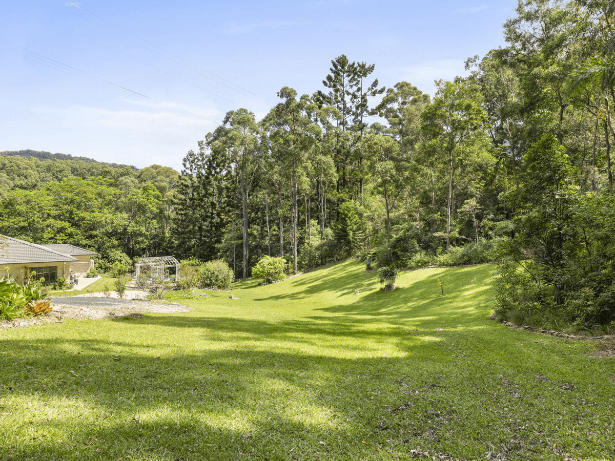 79 Korora Basin Road, KORORA, NSW 2450