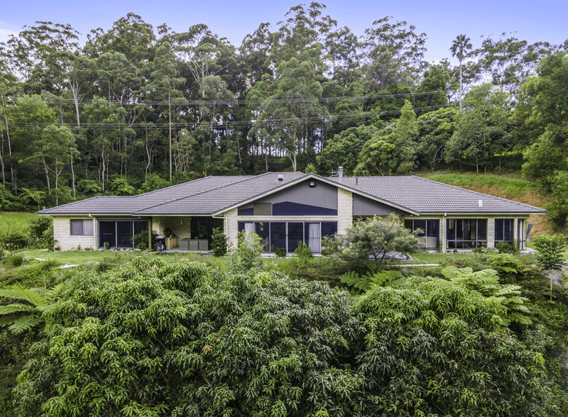 79 Korora Basin Road, KORORA, NSW 2450