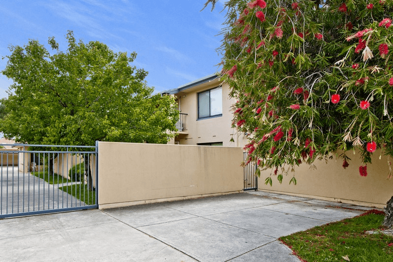 5/6 Jeffrey Street, BROOKLYN PARK, SA 5032