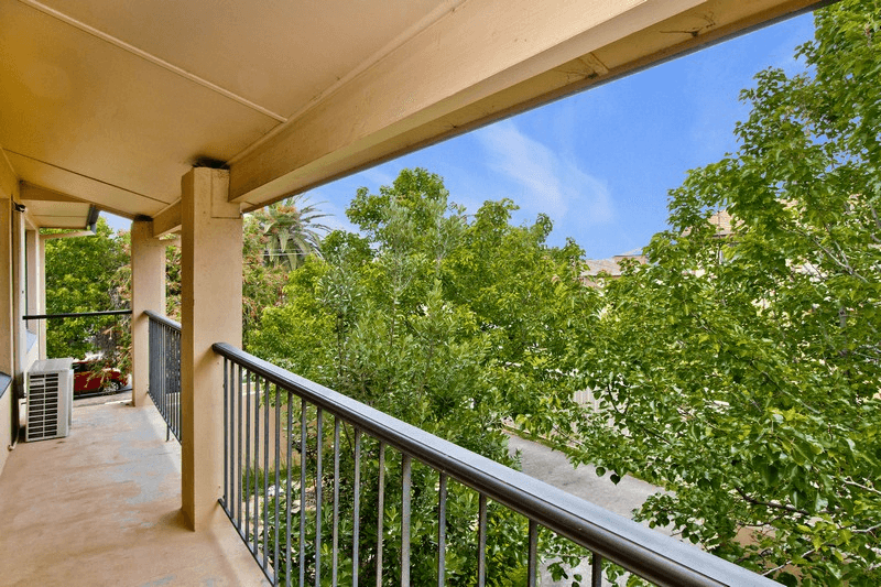 5/6 Jeffrey Street, BROOKLYN PARK, SA 5032