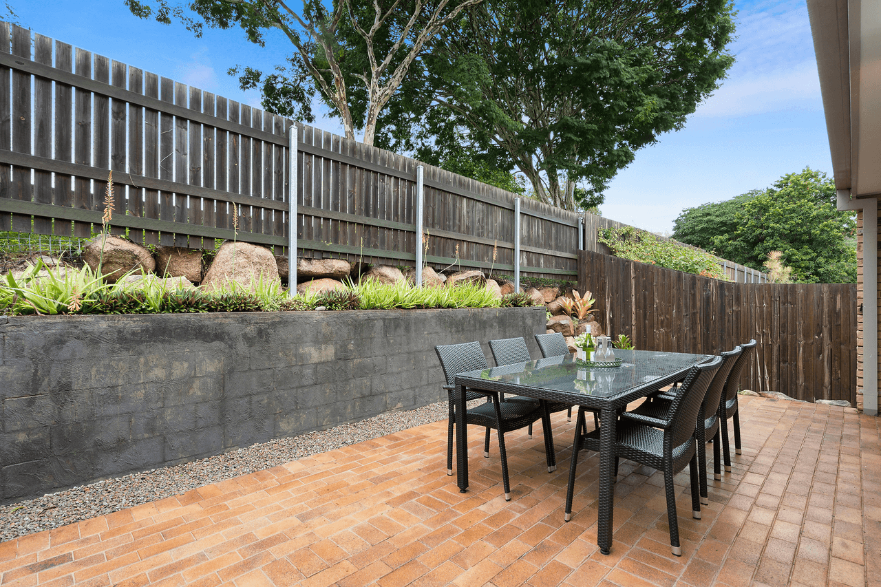 9/96 Old Northern Road, Everton Park, QLD 4053