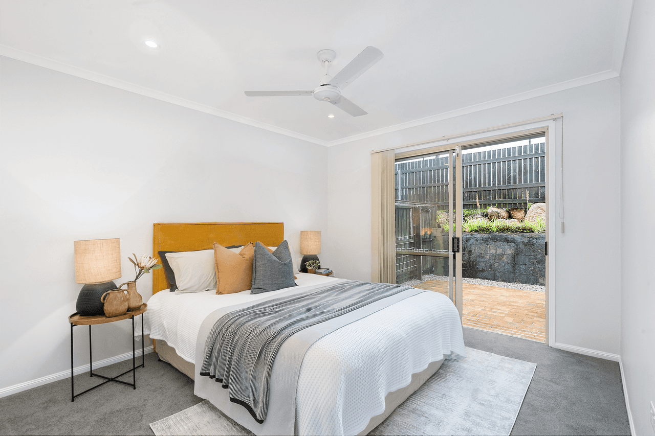 9/96 Old Northern Road, Everton Park, QLD 4053