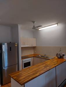 32/17 Dora Street, BROOME, WA 6725