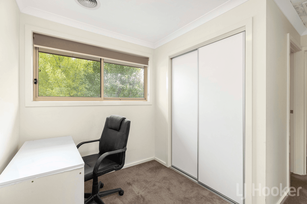 11/3 Broughton Place, QUEANBEYAN, NSW 2620