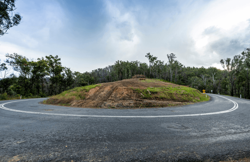 Lot 510 Armidale Road, NYMBOIDA, NSW 2460