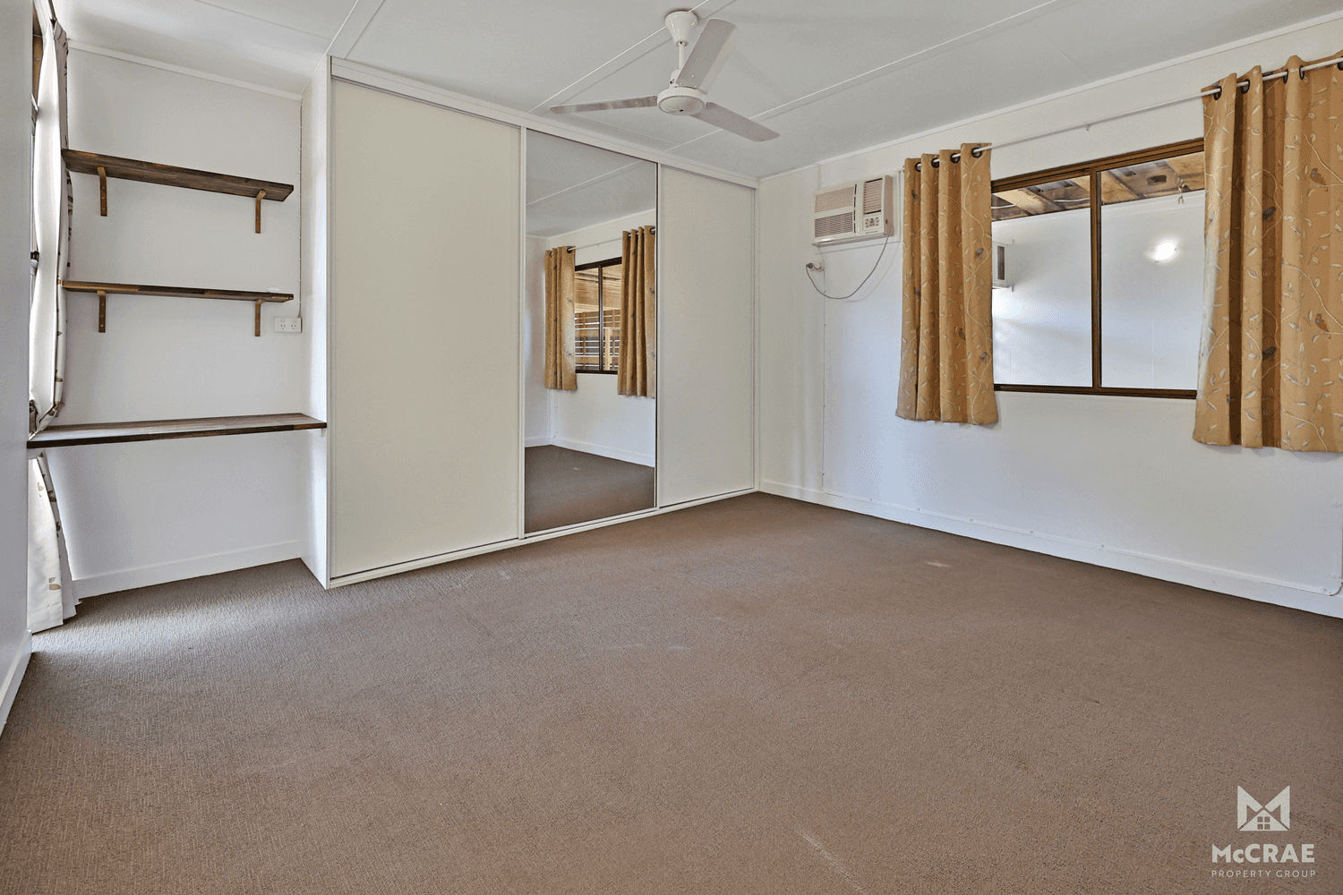 3 Banksia Street, Bowen, QLD 4805