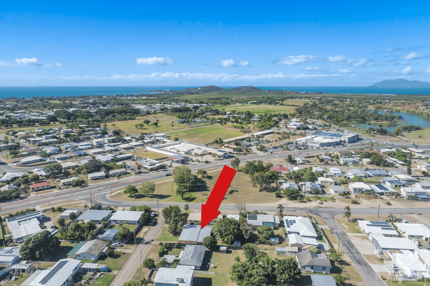 3 Banksia Street, Bowen, QLD 4805