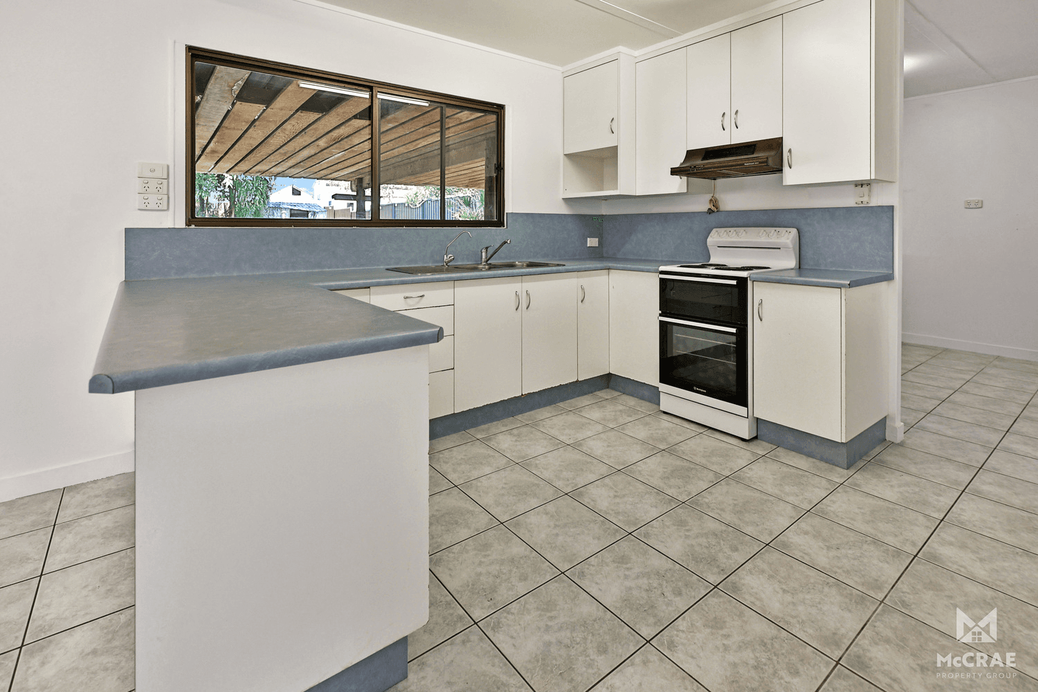 3 Banksia Street, Bowen, QLD 4805