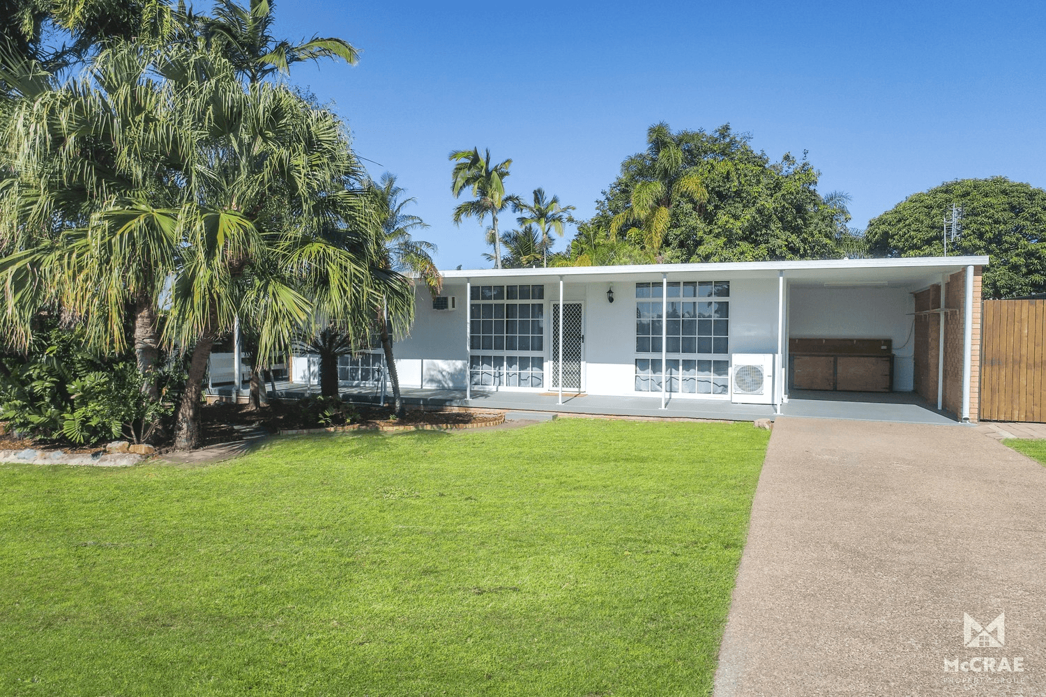 3 Banksia Street, Bowen, QLD 4805