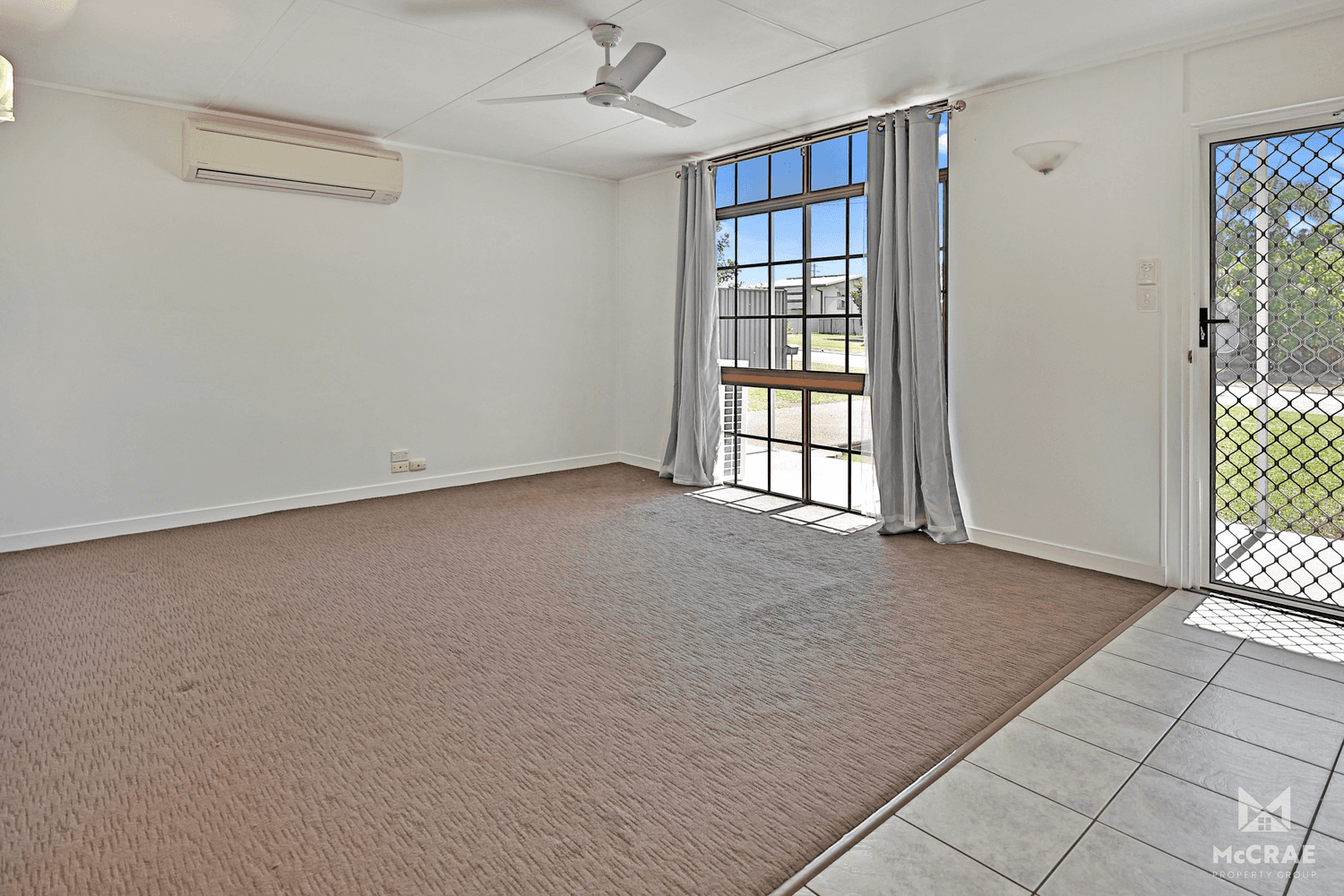 3 Banksia Street, Bowen, QLD 4805