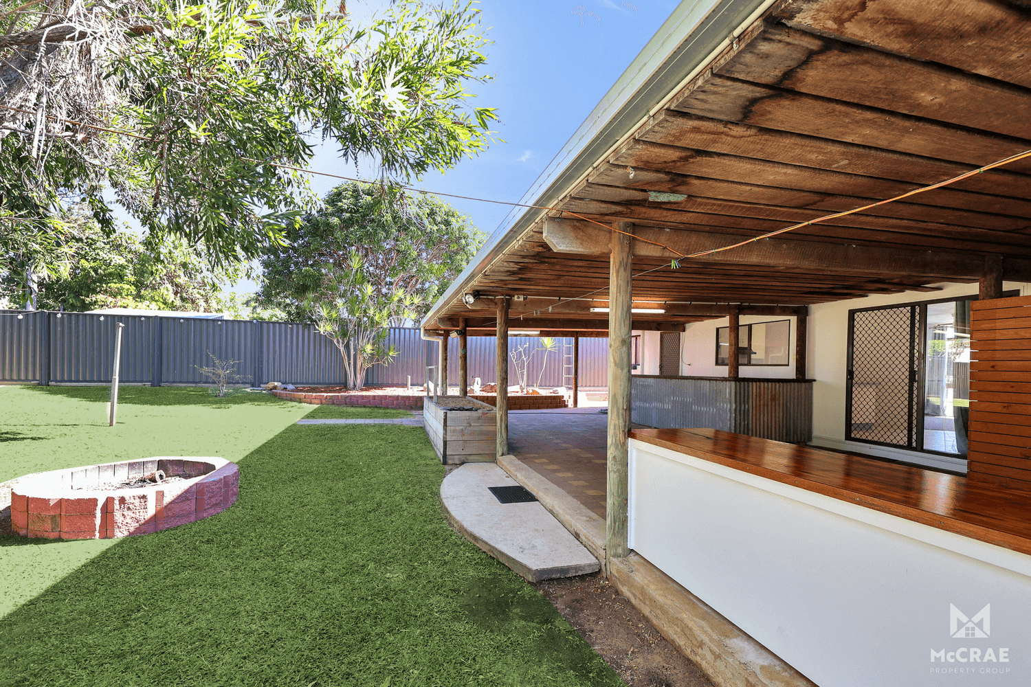 3 Banksia Street, Bowen, QLD 4805