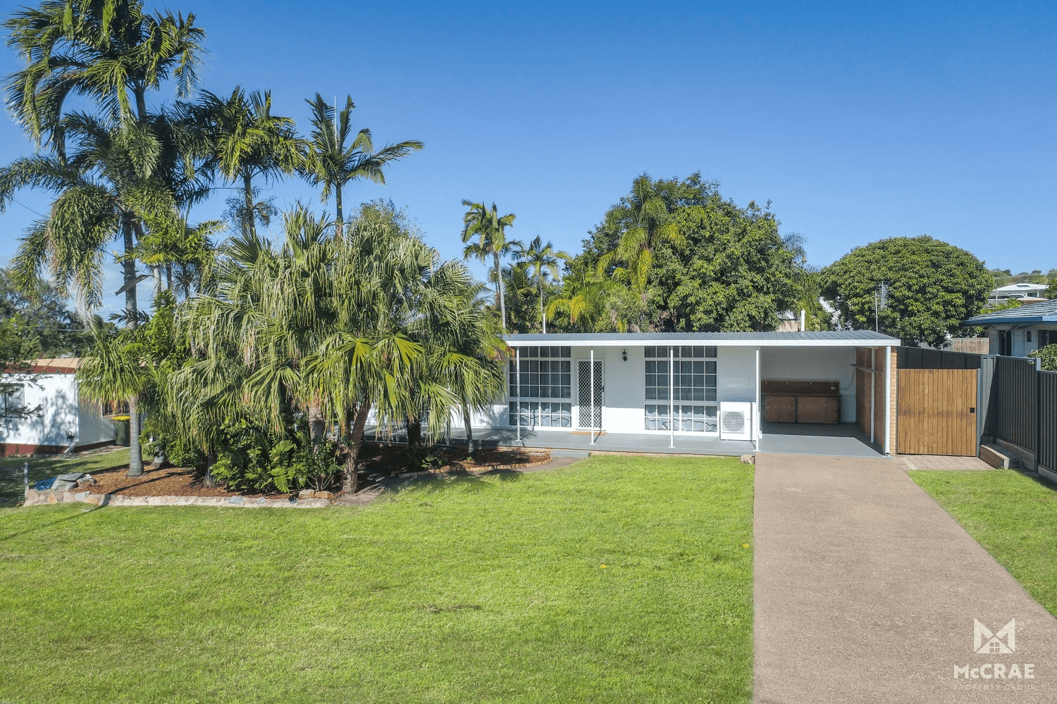 3 Banksia Street, Bowen, QLD 4805