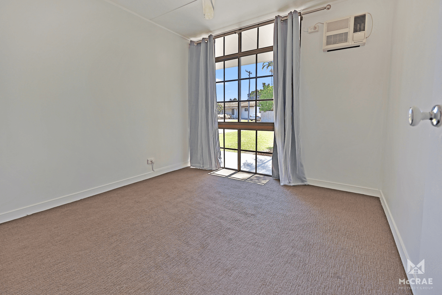 3 Banksia Street, Bowen, QLD 4805