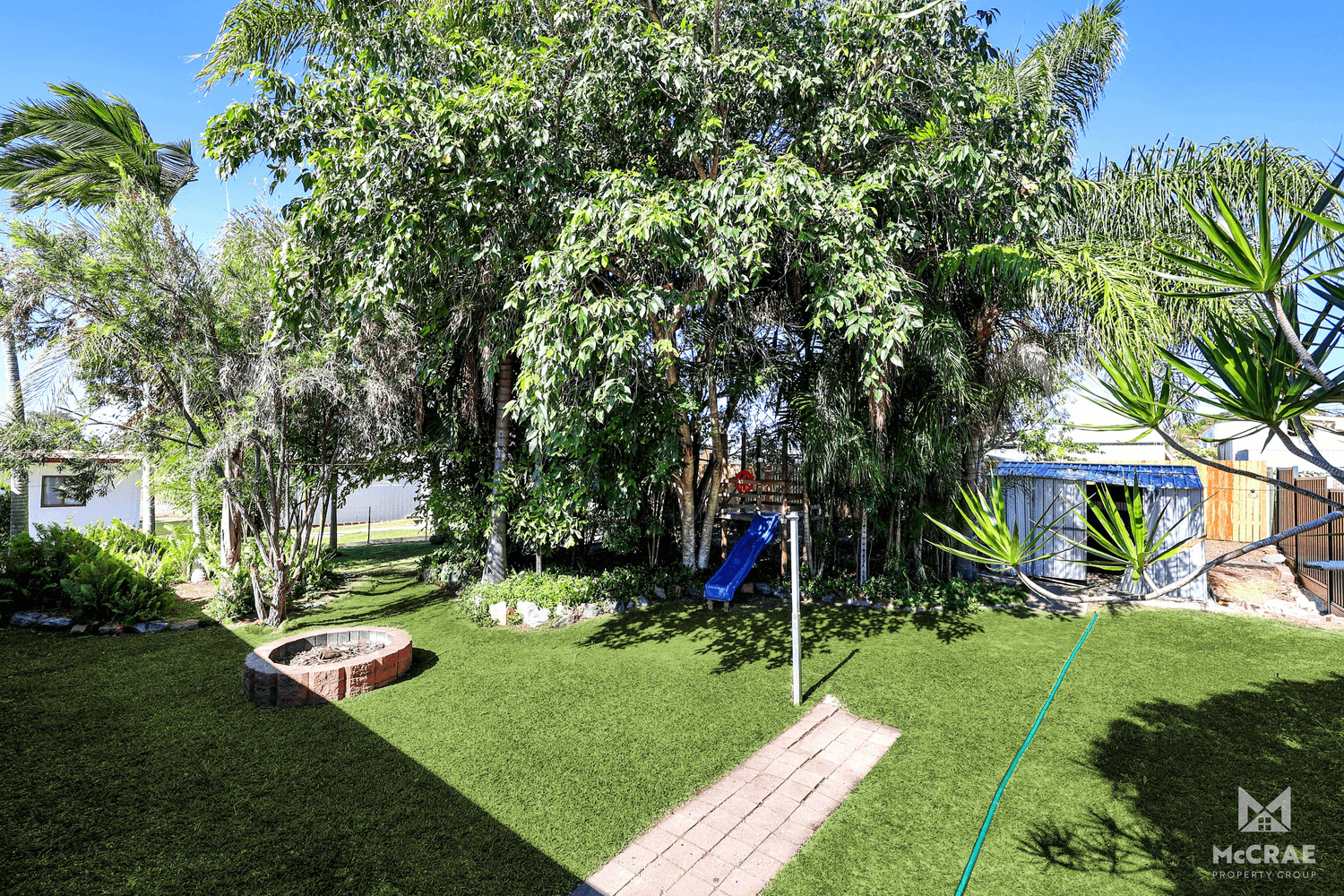 3 Banksia Street, Bowen, QLD 4805