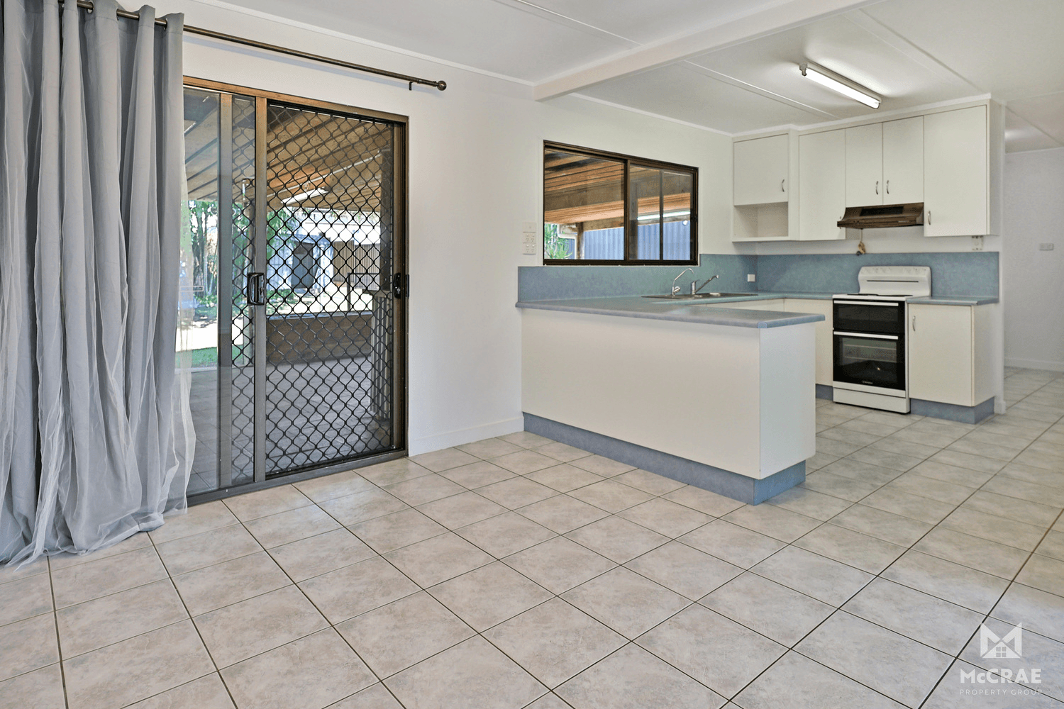 3 Banksia Street, Bowen, QLD 4805