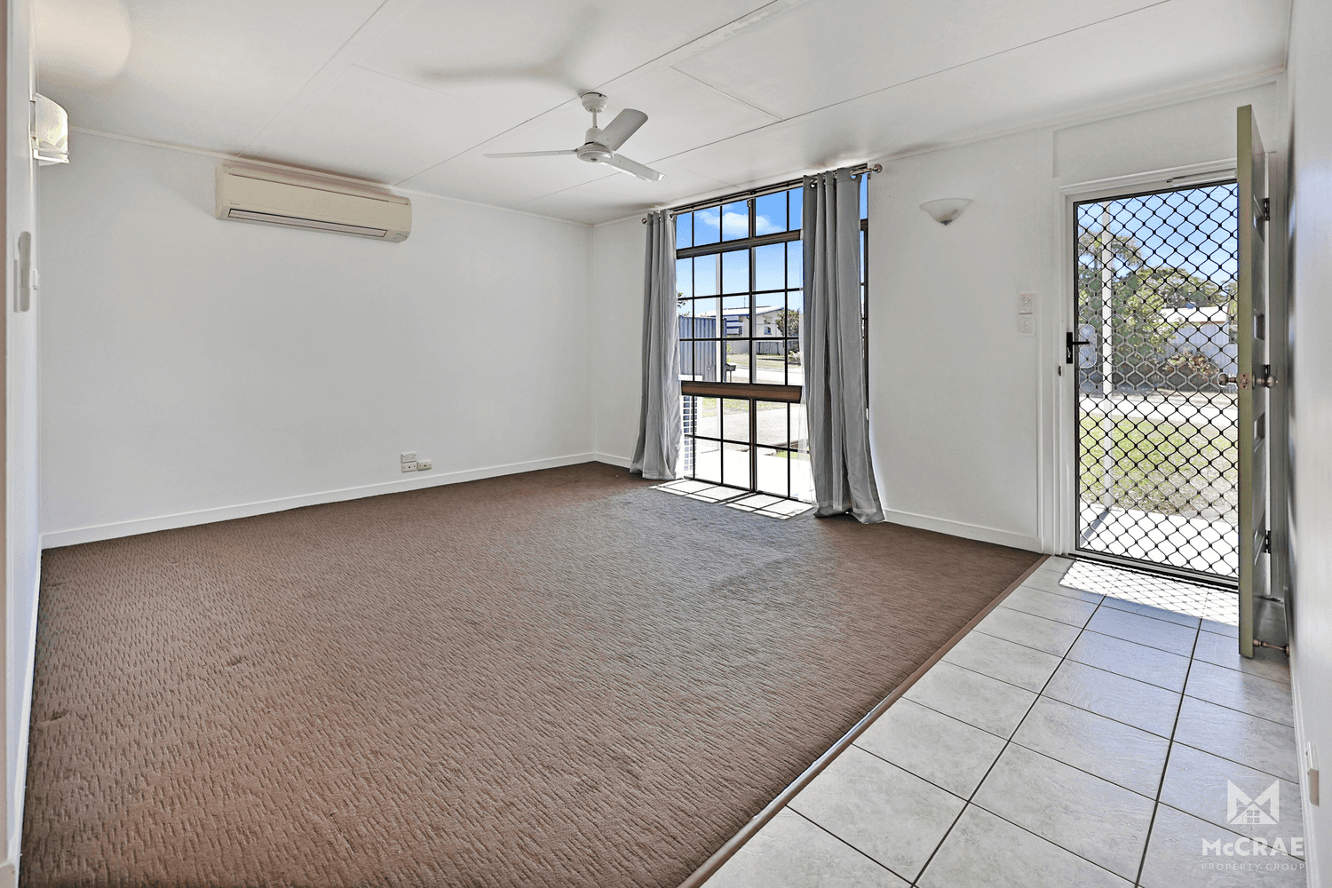 3 Banksia Street, Bowen, QLD 4805