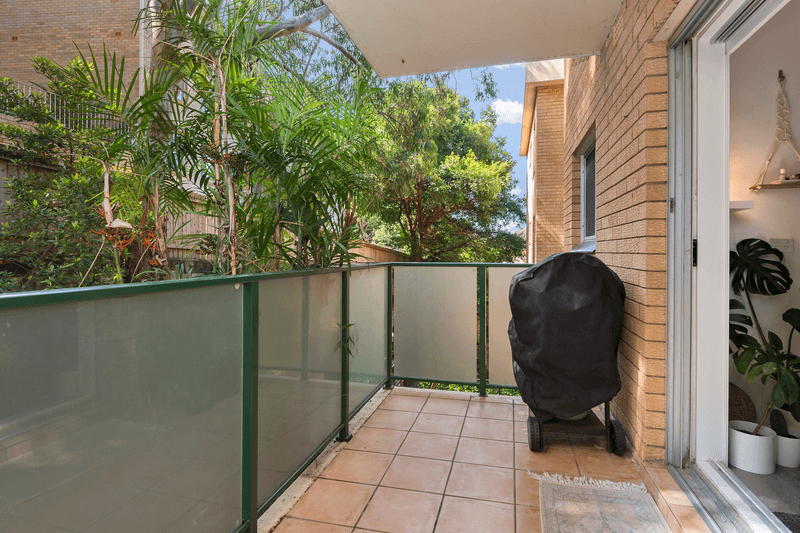 9/40 Burchmore Road, Manly Vale, NSW 2093